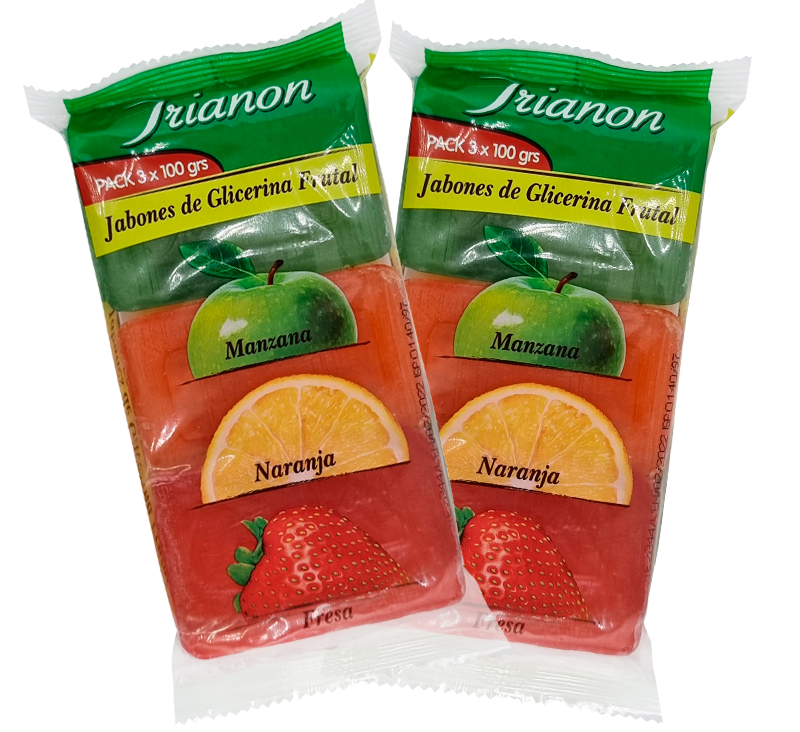 jabon-frutal-pack