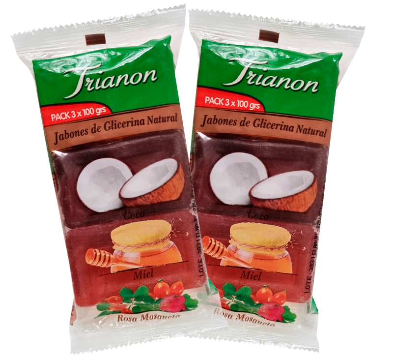 jabon-pack-natural